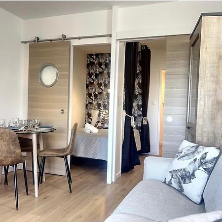 Cap Porquerolles Hotel Hyères Екстериор снимка