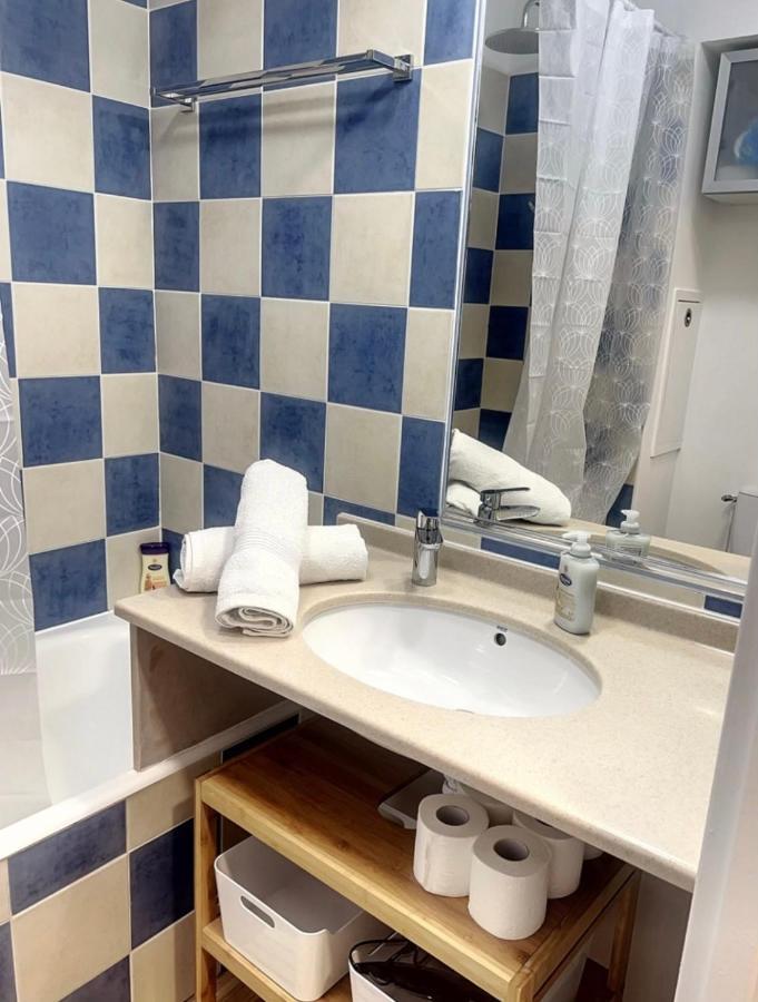 Cap Porquerolles Hotel Hyères Екстериор снимка