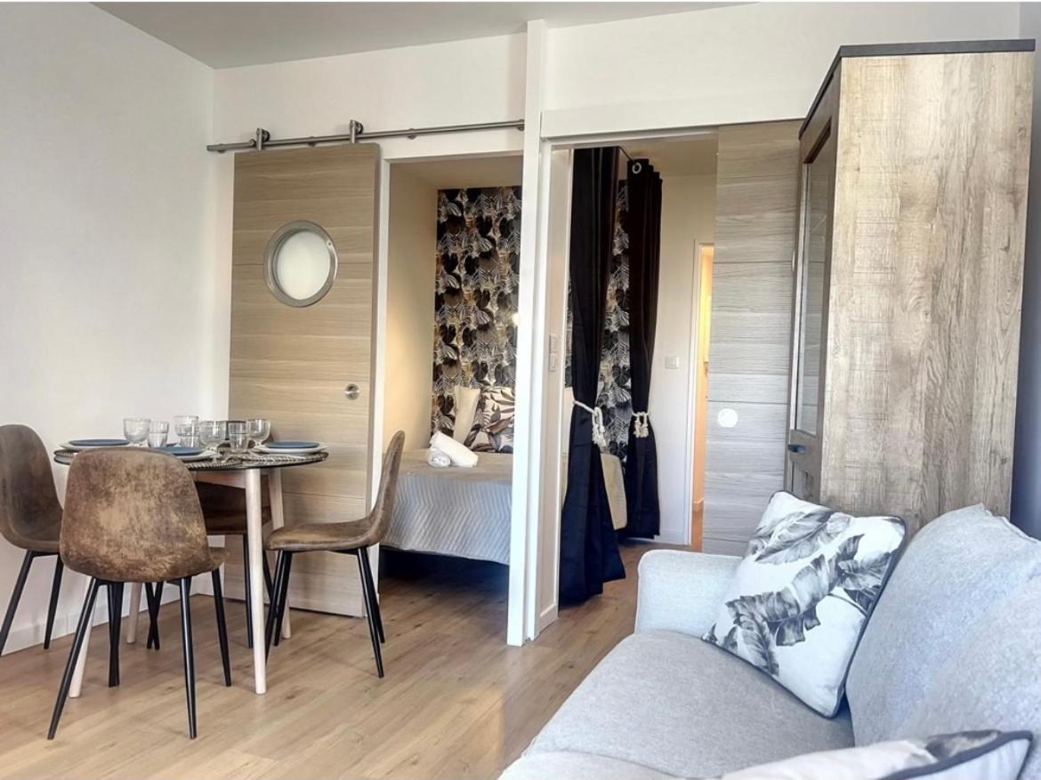 Cap Porquerolles Hotel Hyères Екстериор снимка