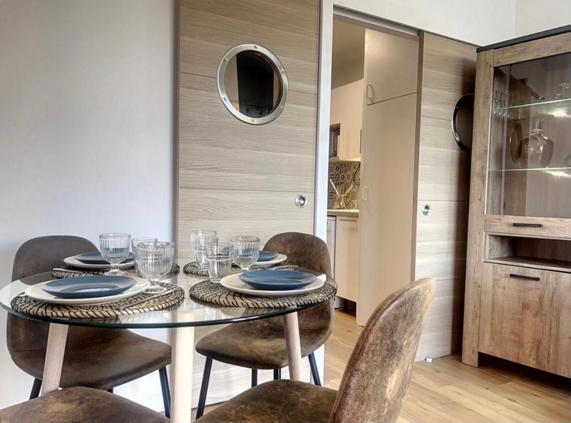 Cap Porquerolles Hotel Hyères Екстериор снимка