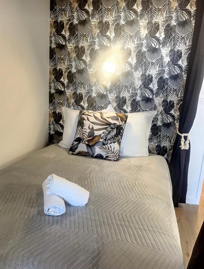Cap Porquerolles Hotel Hyères Екстериор снимка