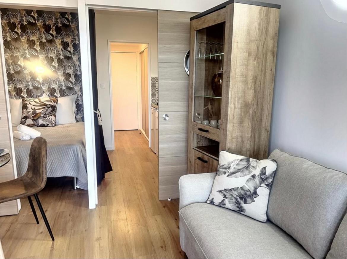 Cap Porquerolles Hotel Hyères Екстериор снимка